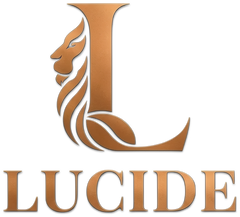 LUCIDE